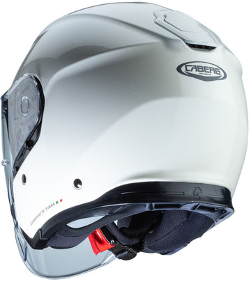 Caberg Flyon Helmet